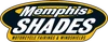 MEMPHIS SHADES